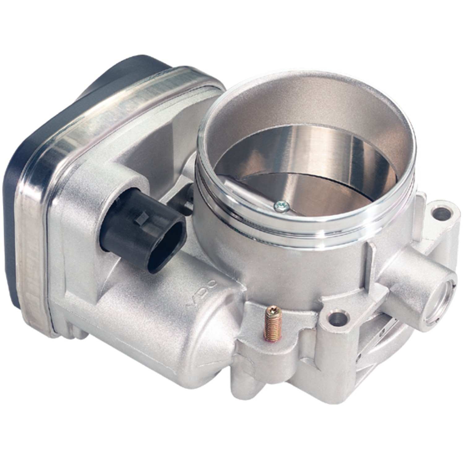 VDO Fuel Injection Throttle Body