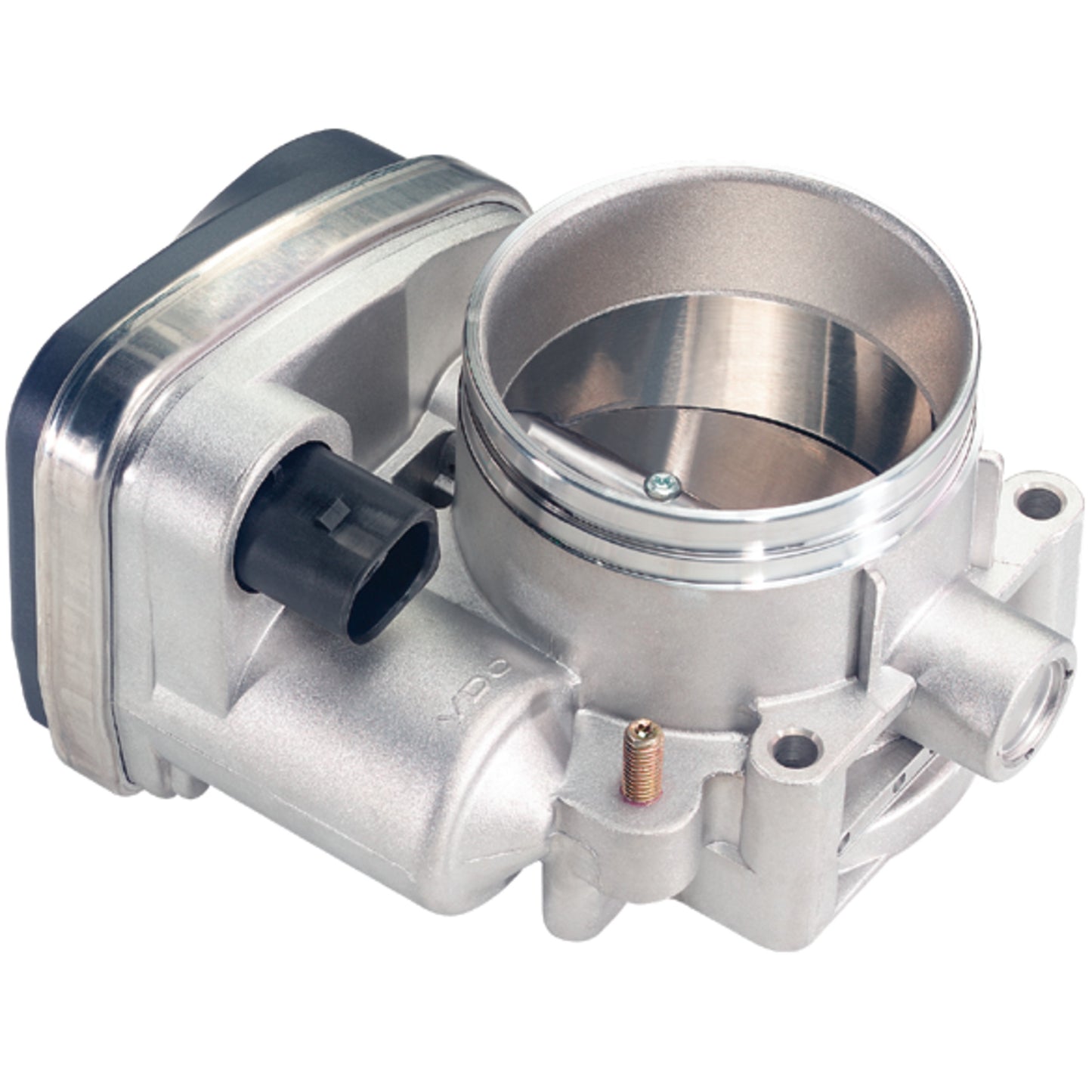 VDO Fuel Injection Throttle Body