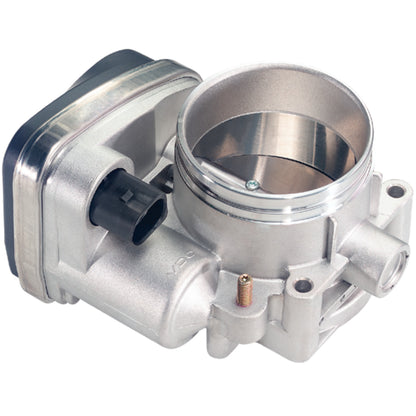 VDO Fuel Injection Throttle Body