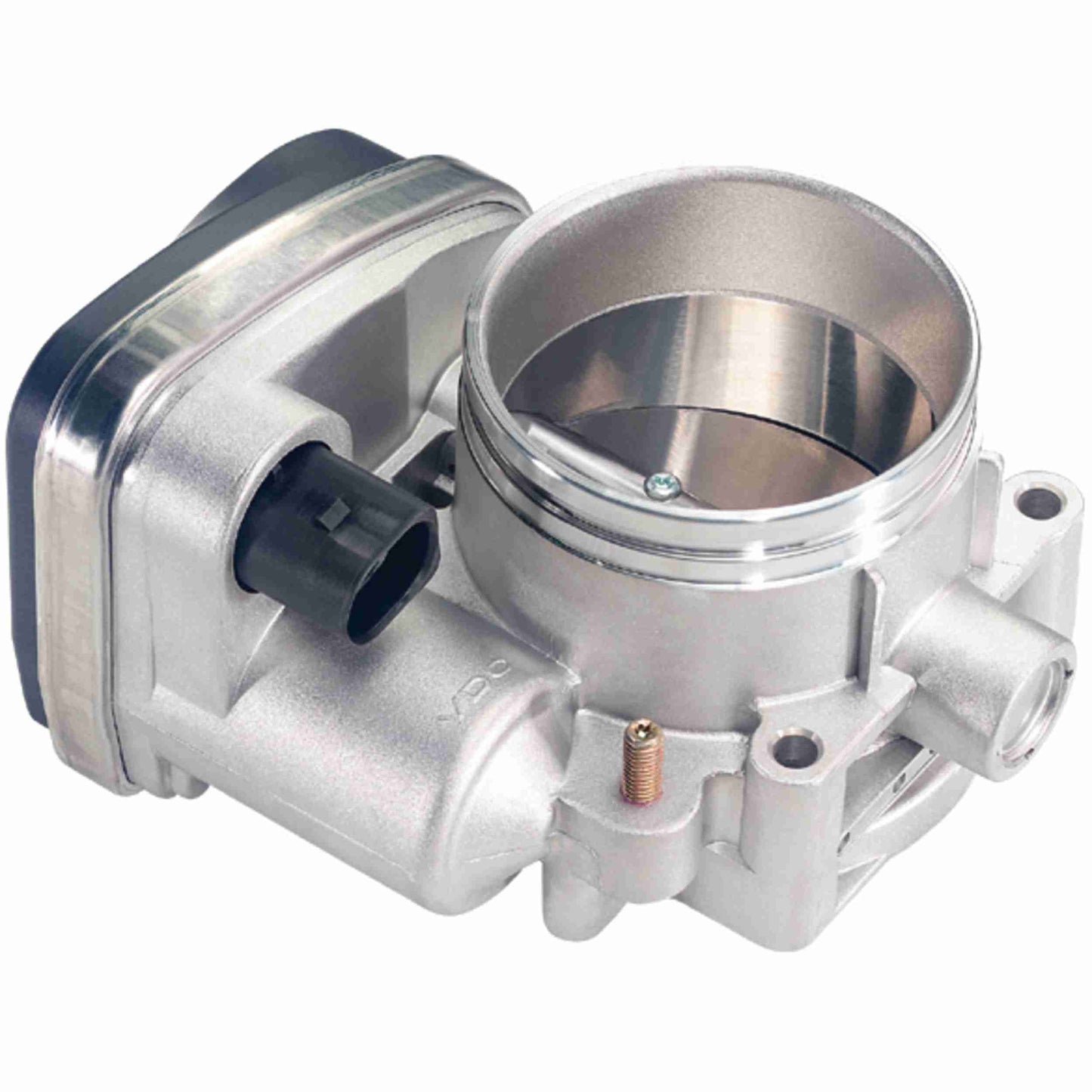Continental Fuel Injection Throttle Body Assembly 408-238-424-002Z