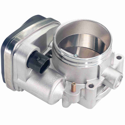 Continental Fuel Injection Throttle Body Assembly 408-238-424-002Z