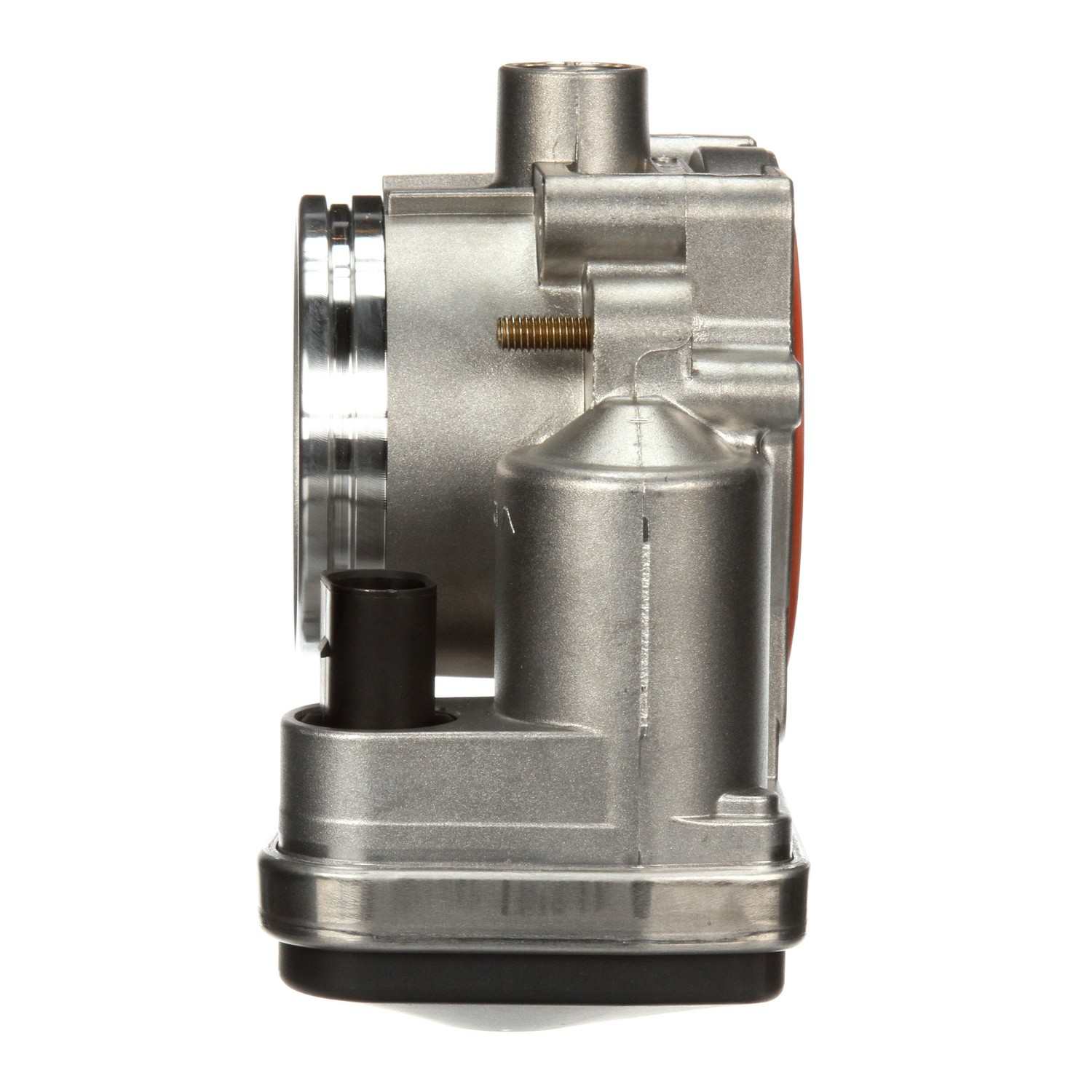 VDO Fuel Injection Throttle Body