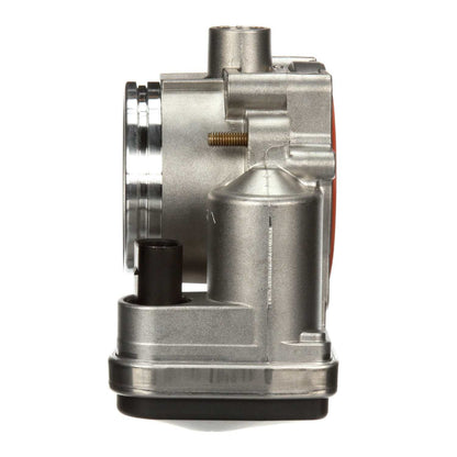 VDO Fuel Injection Throttle Body