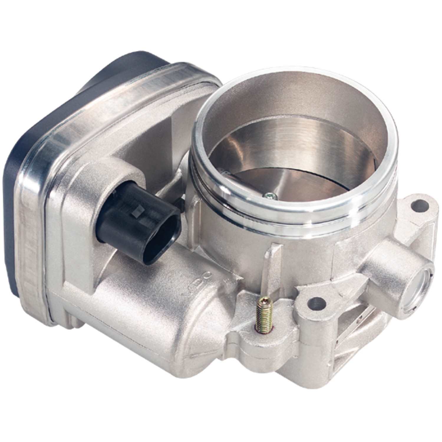 VDO Fuel Injection Throttle Body