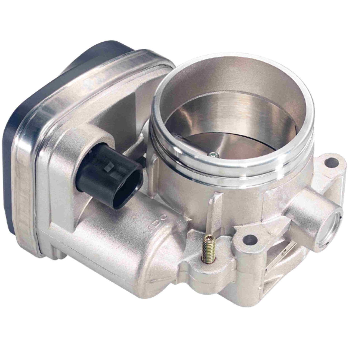 Continental Fuel Injection Throttle Body Assembly 408-238-425-004Z