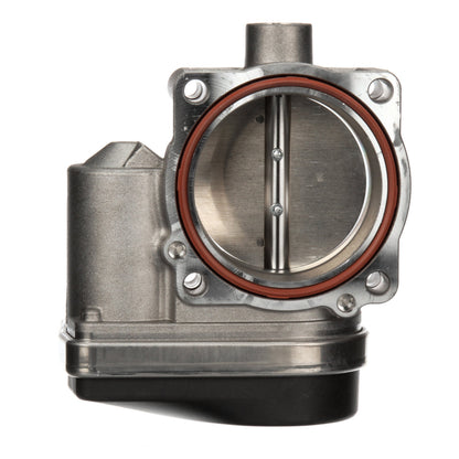 Continental Fuel Injection Throttle Body Assembly 408-238-425-005Z