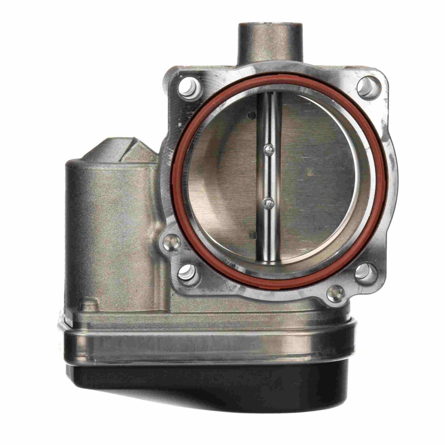 Continental Fuel Injection Throttle Body Assembly 408-238-425-005Z