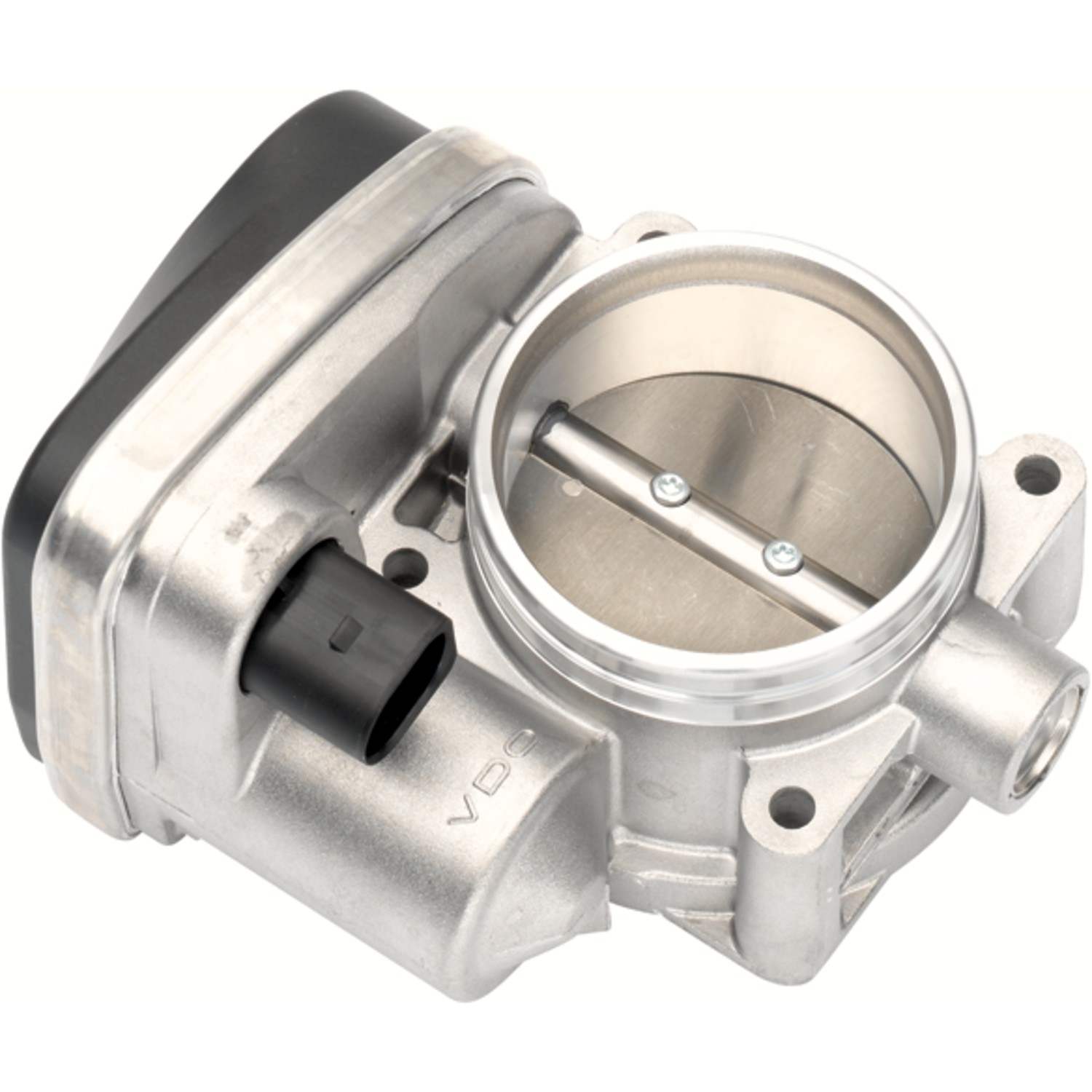 VDO Fuel Injection Throttle Body