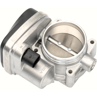 Continental Fuel Injection Throttle Body Assembly 408-238-425-005Z
