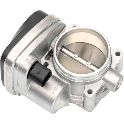 Continental Fuel Injection Throttle Body Assembly 408-238-425-005Z