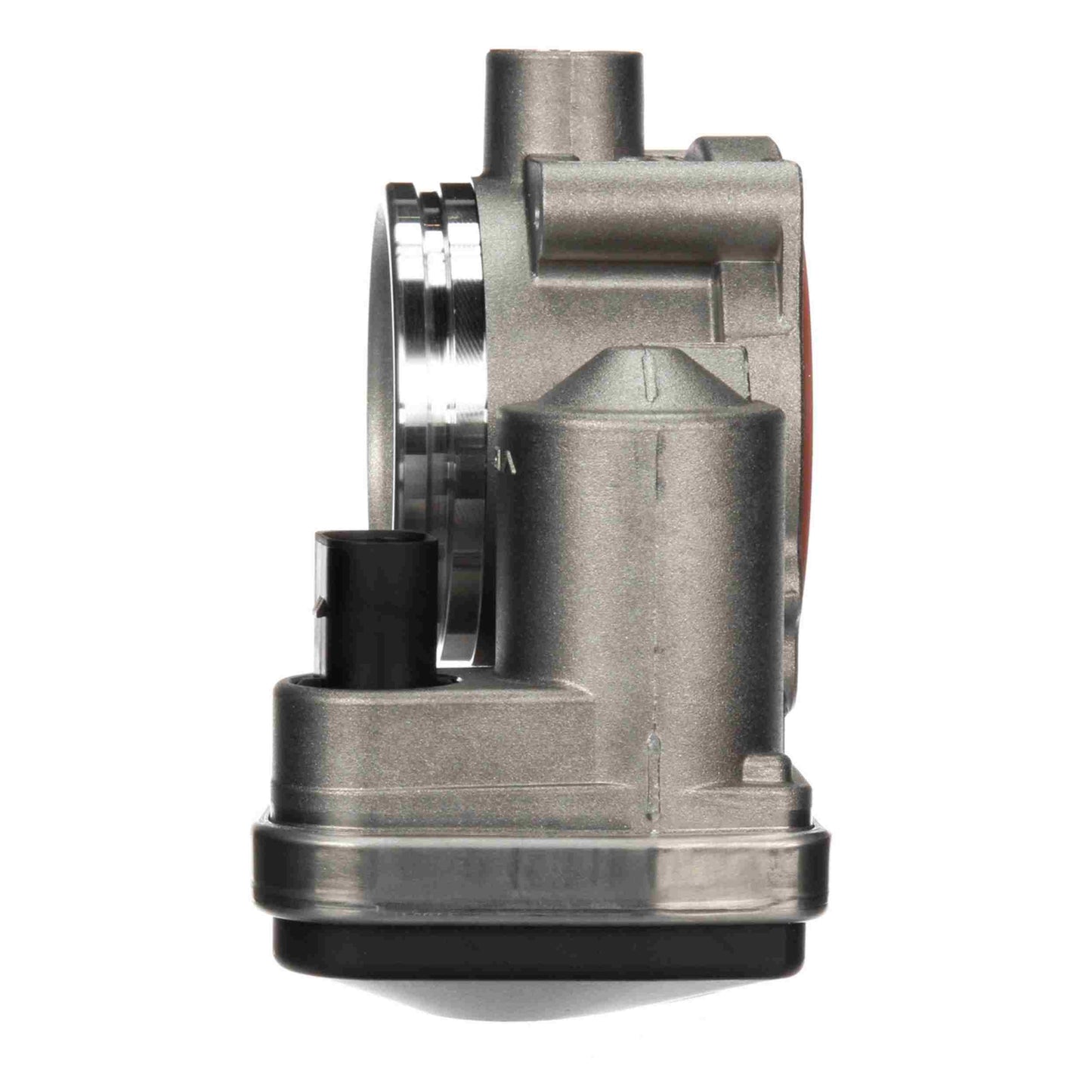 Continental Fuel Injection Throttle Body Assembly 408-238-425-005Z