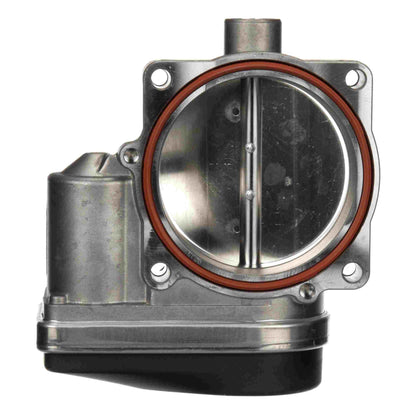 Continental Fuel Injection Throttle Body Assembly 408-238-426-003Z