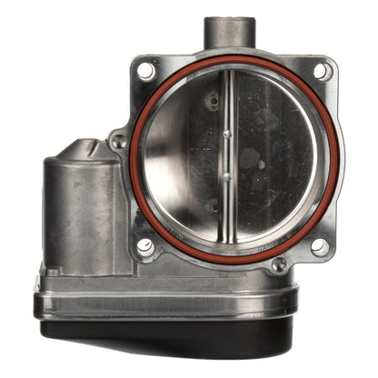 VDO Fuel Injection Throttle Body