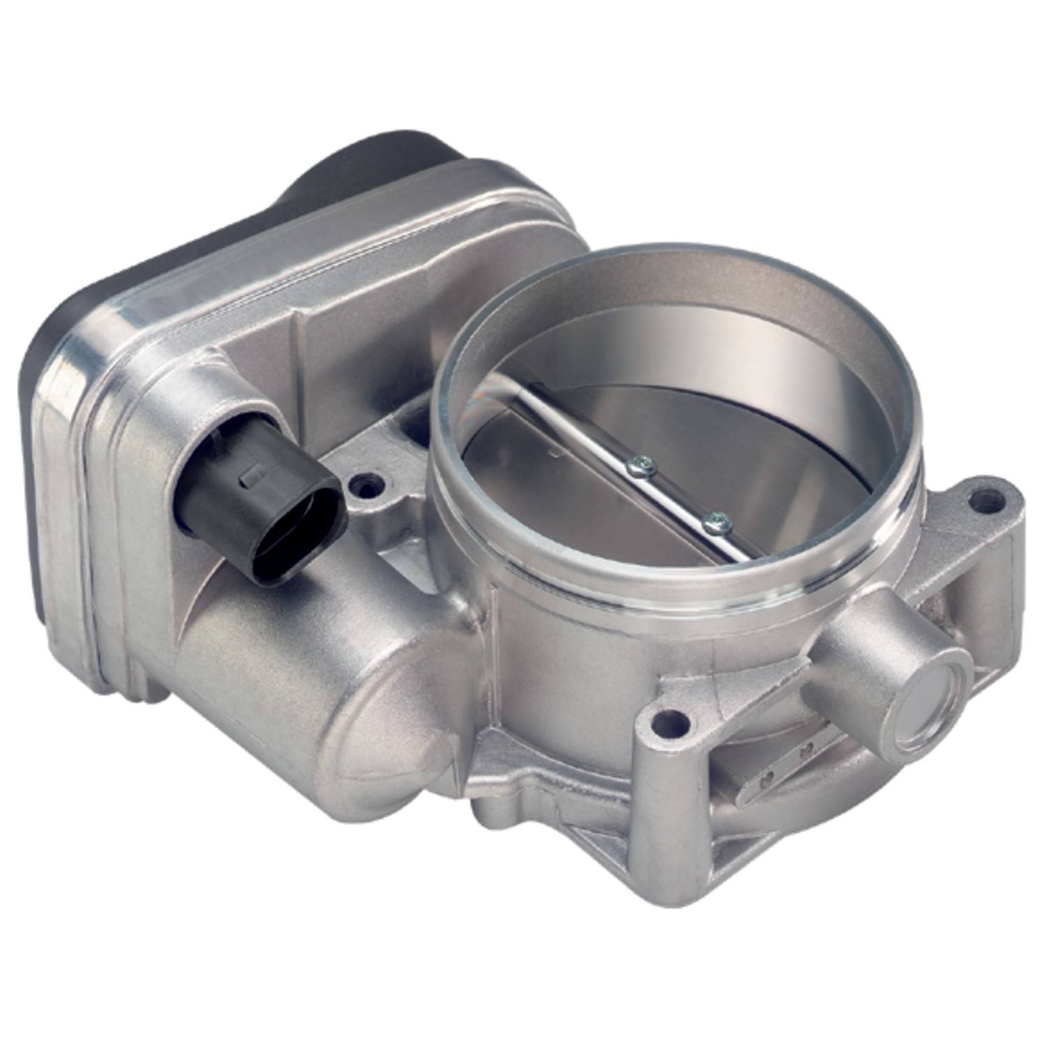 VDO Fuel Injection Throttle Body