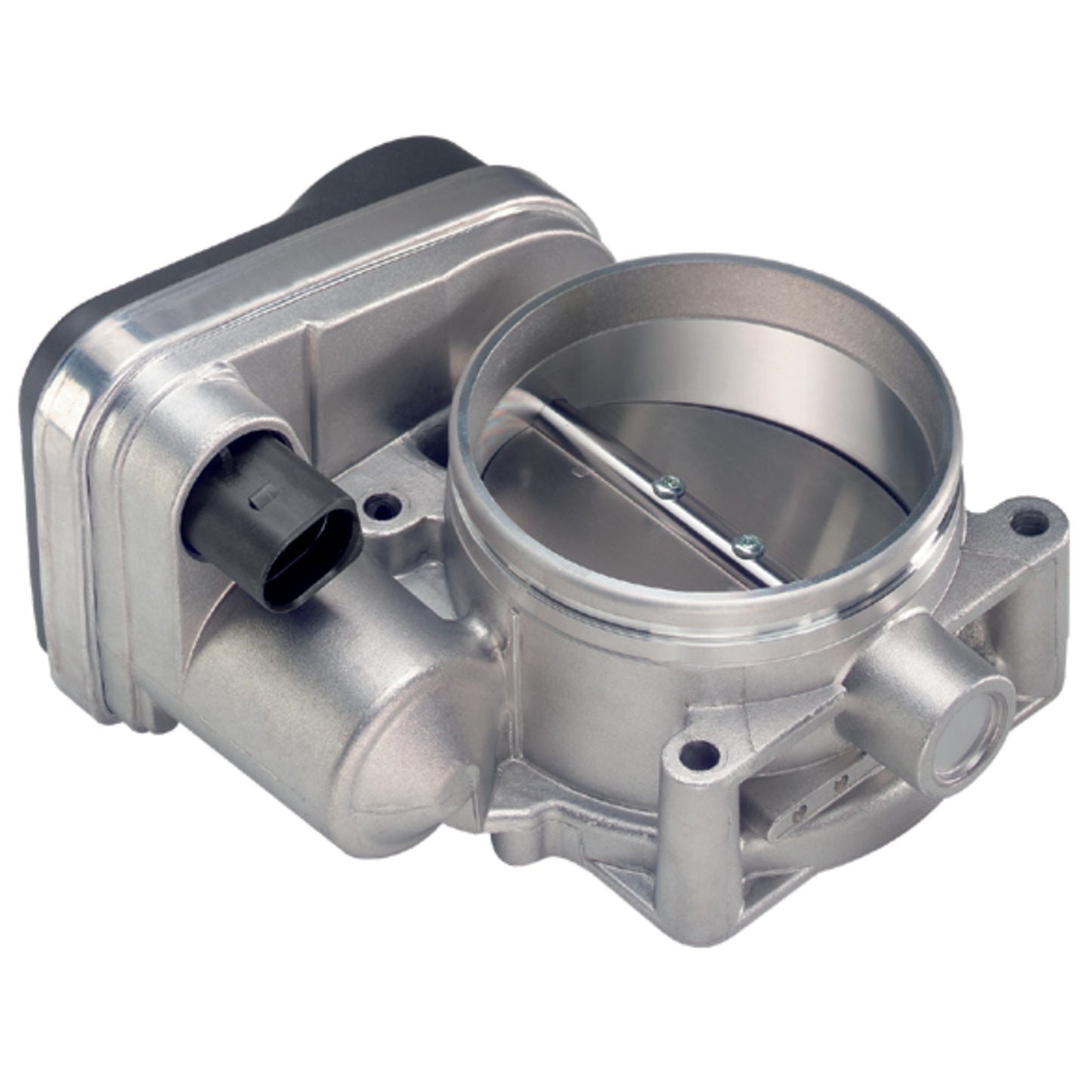 VDO Fuel Injection Throttle Body
