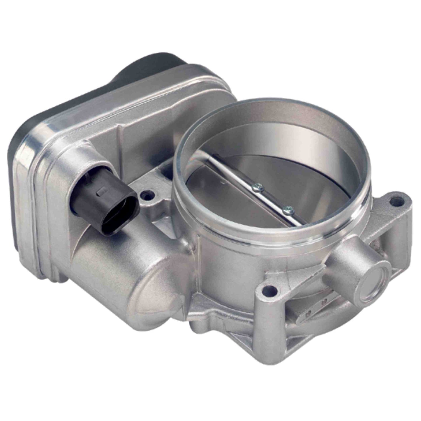 Continental Fuel Injection Throttle Body Assembly 408-238-426-003Z