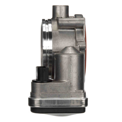 Continental Fuel Injection Throttle Body Assembly 408-238-426-003Z