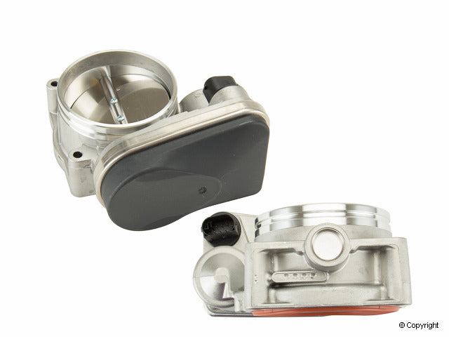 VDO Fuel Injection Throttle Body