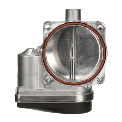 Continental Fuel Injection Throttle Body Assembly 408-238-426-004Z
