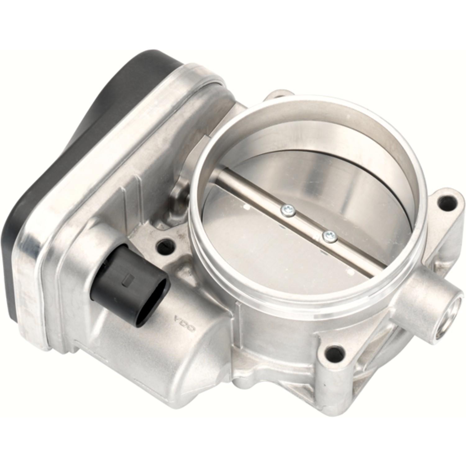 VDO Fuel Injection Throttle Body