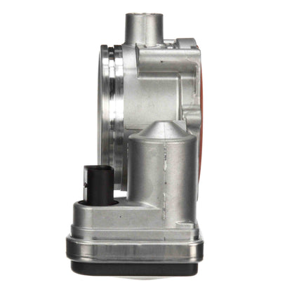 Continental Fuel Injection Throttle Body Assembly 408-238-426-004Z