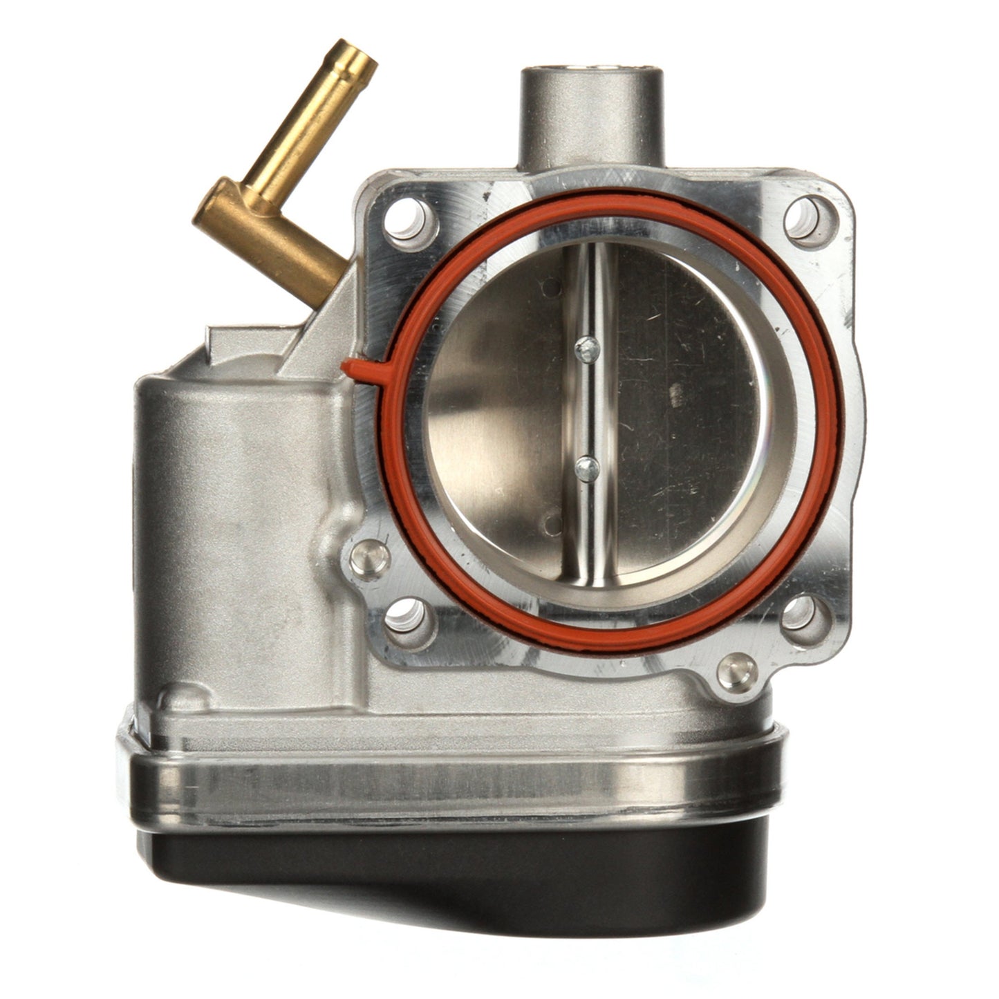 VDO Fuel Injection Throttle Body