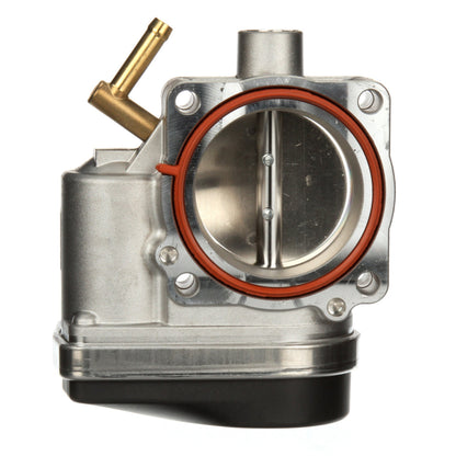 VDO Fuel Injection Throttle Body