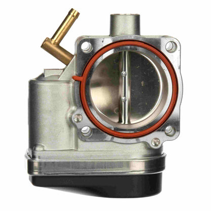Continental Fuel Injection Throttle Body Assembly 408-238-627-001Z