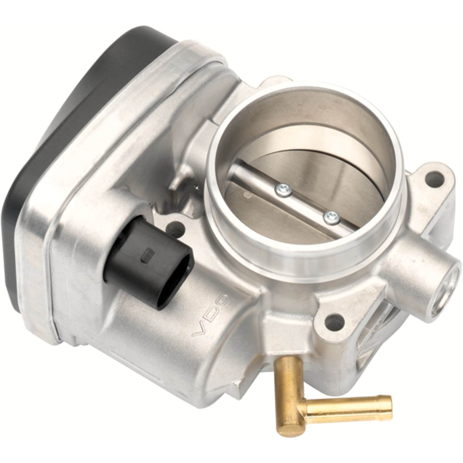 VDO Fuel Injection Throttle Body