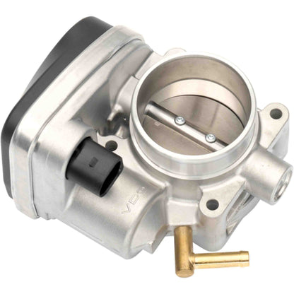 Continental Fuel Injection Throttle Body Assembly 408-238-627-001Z