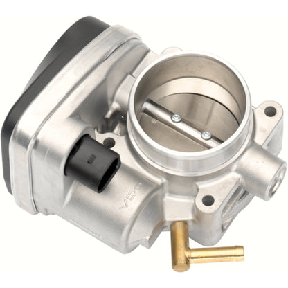 VDO Fuel Injection Throttle Body