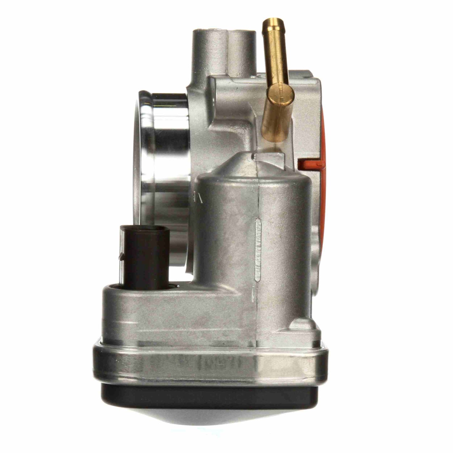Continental Fuel Injection Throttle Body Assembly 408-238-627-001Z