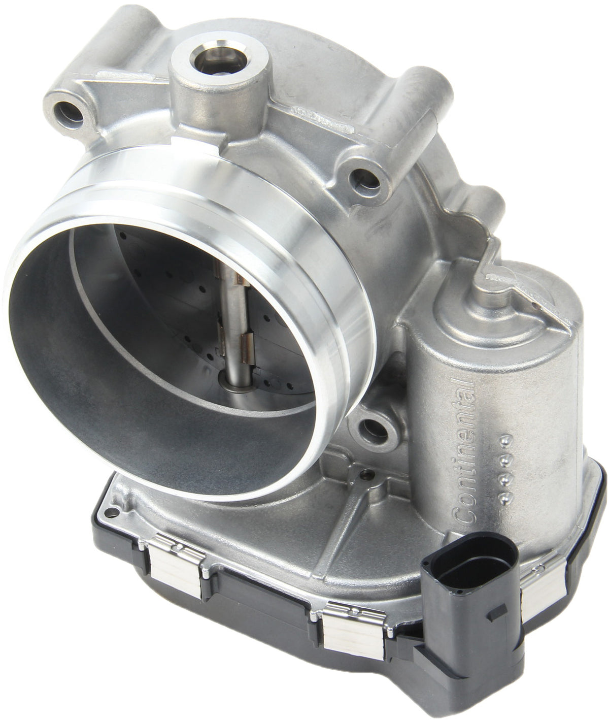 Continental Fuel Injection Throttle Body Assembly 408-242-002-004Z