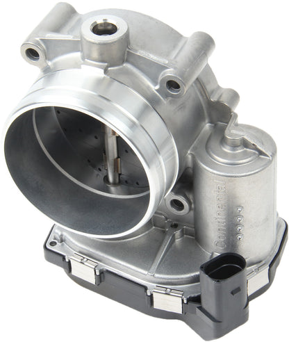 Continental Fuel Injection Throttle Body Assembly 408-242-002-004Z