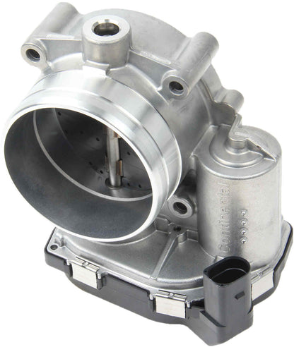 Continental Fuel Injection Throttle Body Assembly 408-242-002-004Z