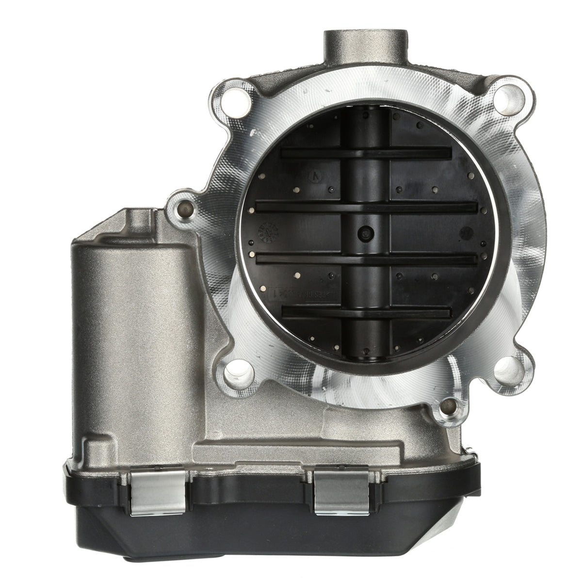 Continental Fuel Injection Throttle Body Assembly 408-242-002-004Z