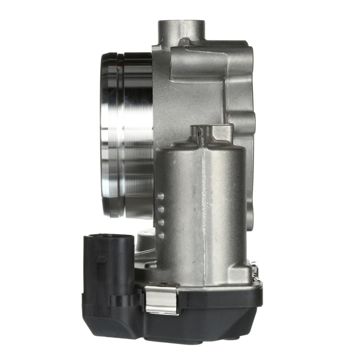 Continental Fuel Injection Throttle Body Assembly 408-242-002-004Z