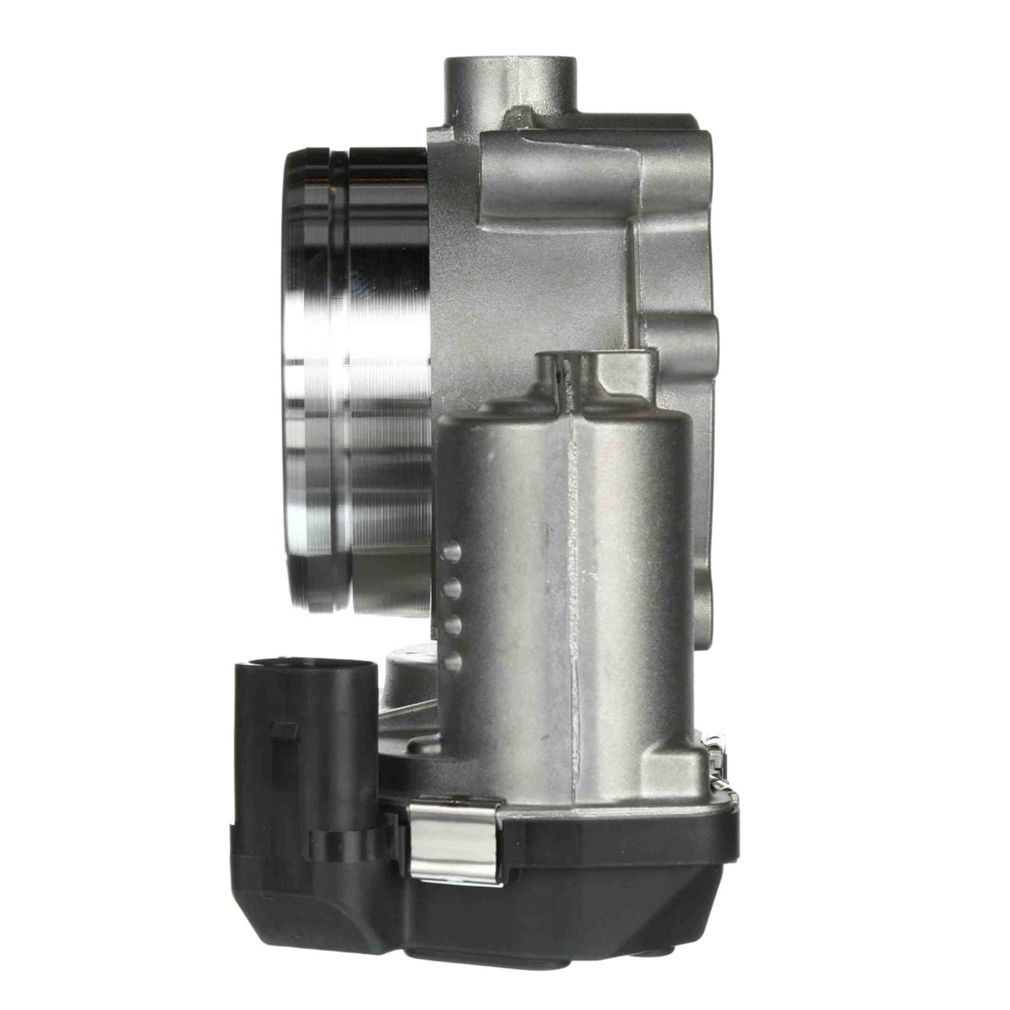 Continental Fuel Injection Throttle Body Assembly 408-242-002-004Z