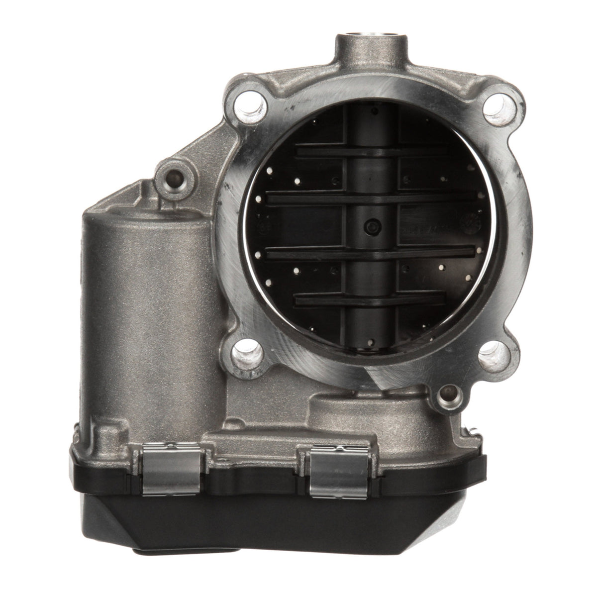 Continental Fuel Injection Throttle Body Assembly 408-242-002-007Z