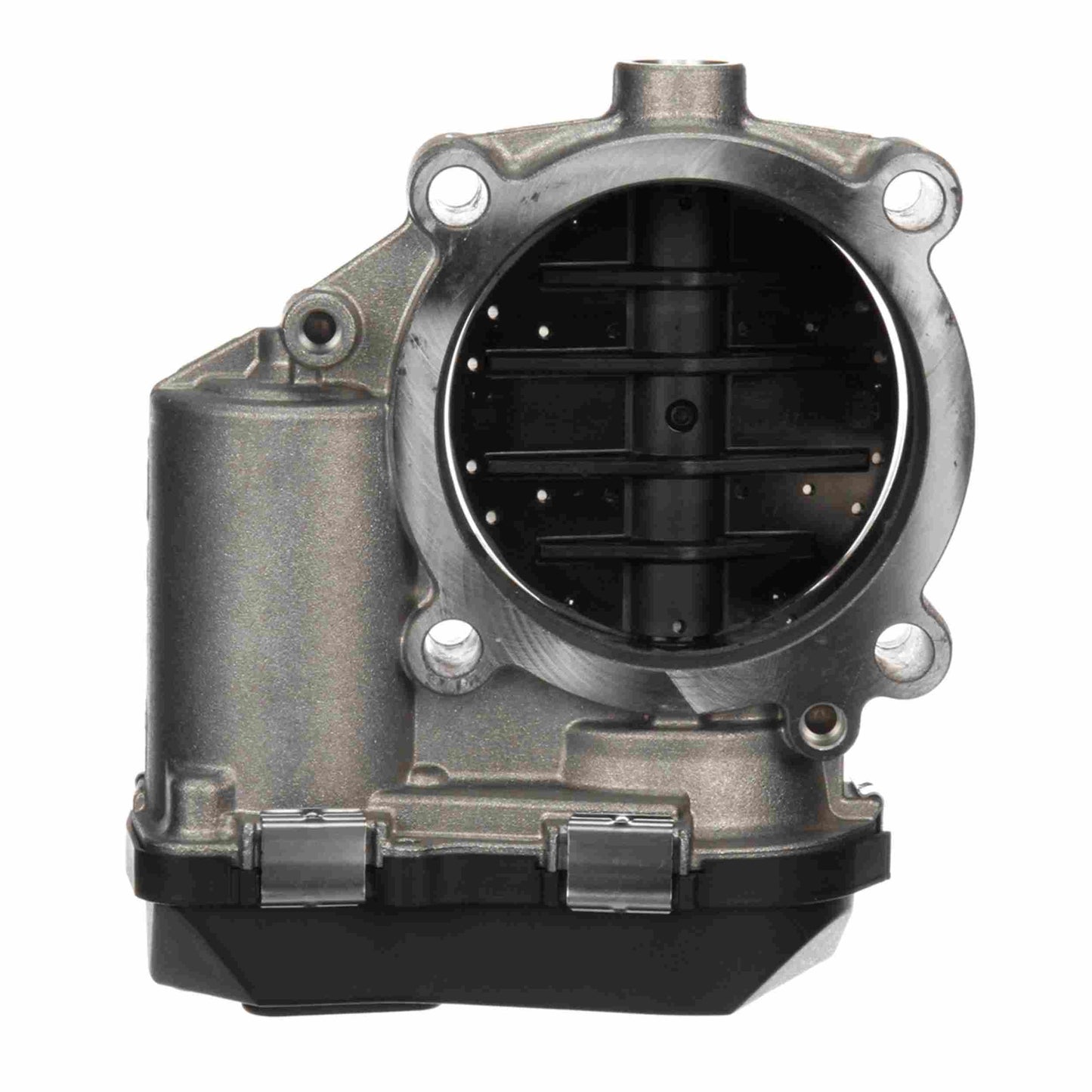 Continental Fuel Injection Throttle Body Assembly 408-242-002-007Z