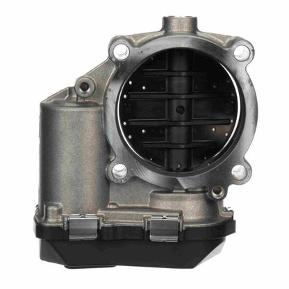 Continental Fuel Injection Throttle Body Assembly 408-242-002-007Z