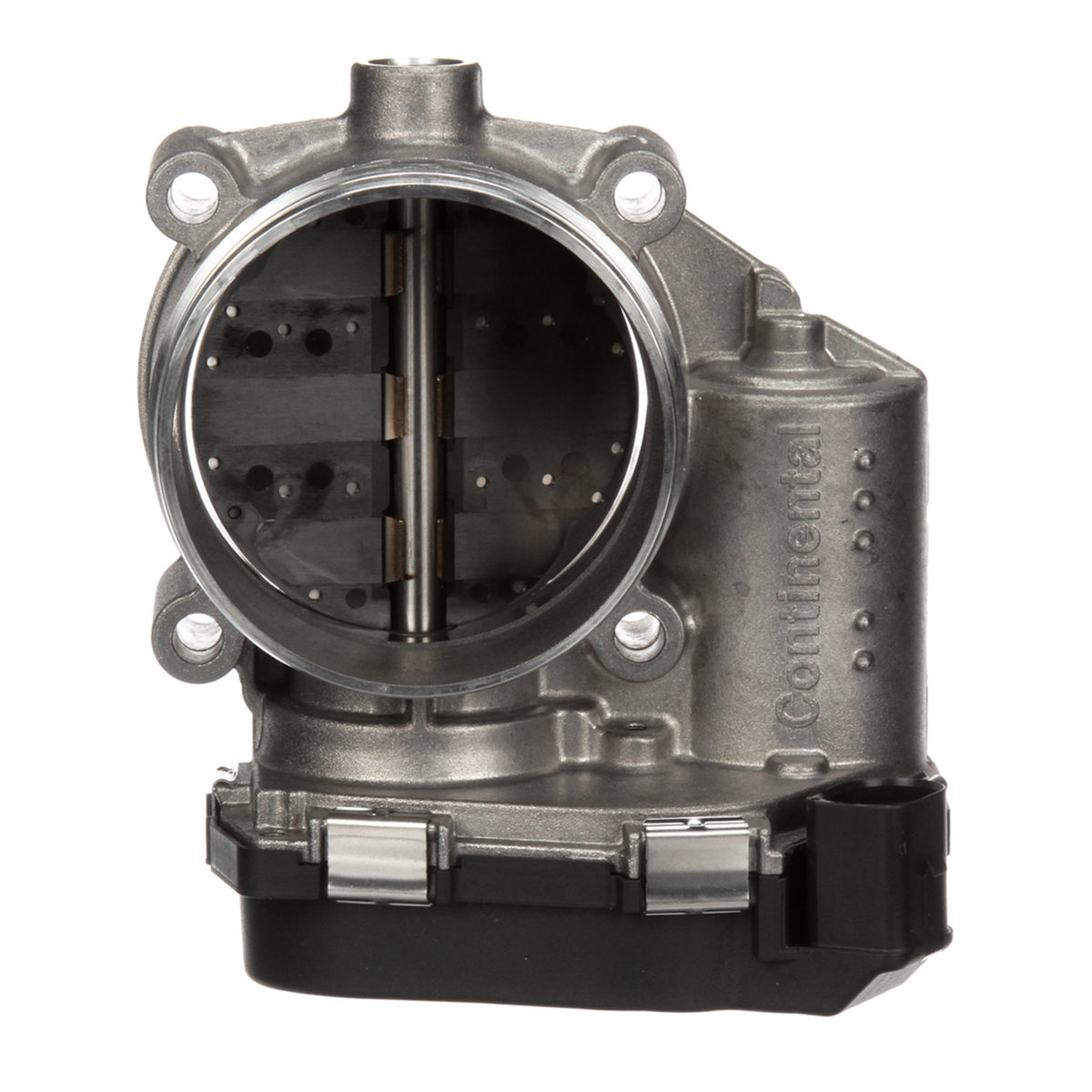 Continental Fuel Injection Throttle Body Assembly 408-242-002-007Z