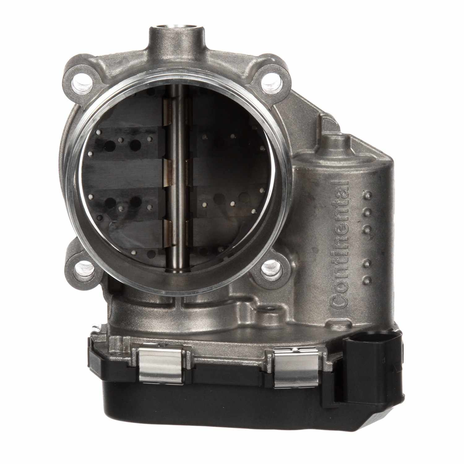 VDO Fuel Injection Throttle Body