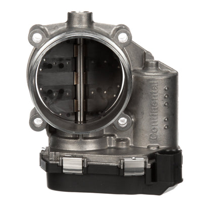 Continental Fuel Injection Throttle Body Assembly 408-242-002-007Z