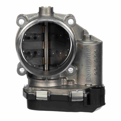 Continental Fuel Injection Throttle Body Assembly 408-242-002-007Z