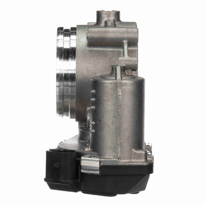 Continental Fuel Injection Throttle Body Assembly 408-242-002-007Z