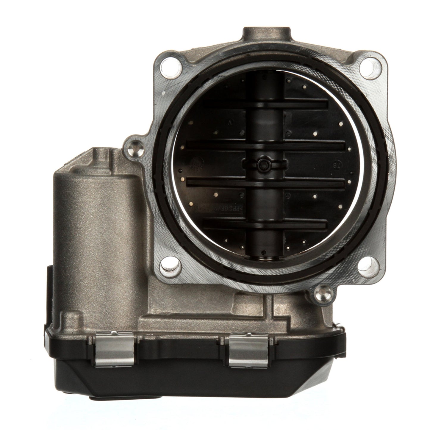 VDO Fuel Injection Throttle Body