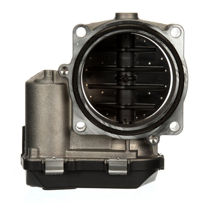VDO Fuel Injection Throttle Body