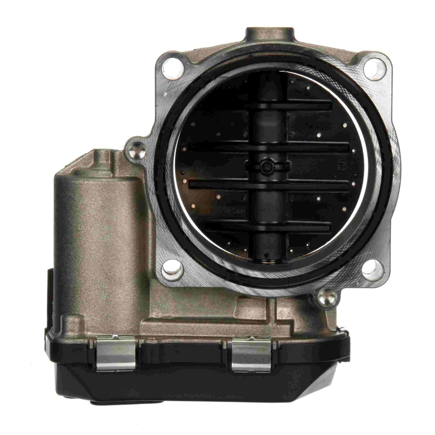 Continental Fuel Injection Throttle Body Assembly 408-242-002-008Z