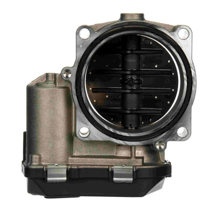 Continental Fuel Injection Throttle Body Assembly 408-242-002-008Z